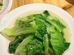 -海门岛七号餐厅