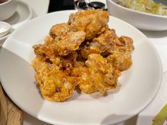-新旺茶餐厅·早餐·夜宵(仙霞店)