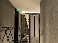 -广州德安丽舍凯宾斯基酒店