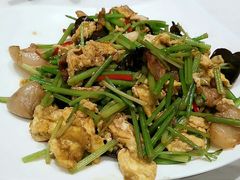 -北李妈妈菜·海肠捞饭(高新万达店)