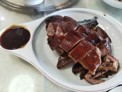 -百家鲜·杭帮菜