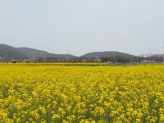 -南北湖风景区