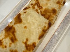 -惠丰门丁肉饼店