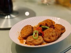 -花家八爷府(王府井·故宫店)