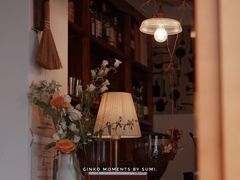 -Ginko银子(青龙街店)