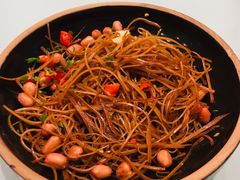 -客家大院·非遗赣南客家菜(郁孤台店)