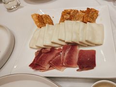-一品粤珍轩(吴中路店)