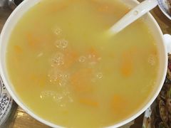 -食客烧烤(罗道庄店)