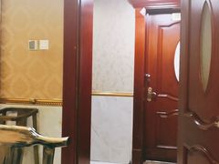 -清真利德顺小老饭庄(复兴路店)