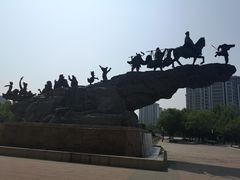 -国家动漫园