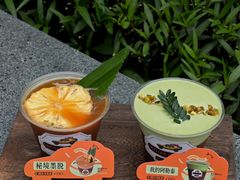 -百益上河城