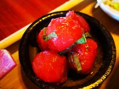 -南风(淮海街店)
