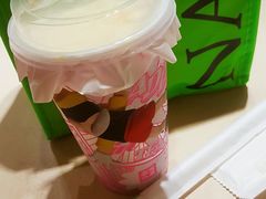 -奈雪的茶(新天地广场PRO店)