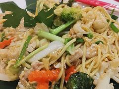 -The Palmboo Restaurant