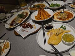 -凯逸轩·匠心粤菜(中城名仕汇店)