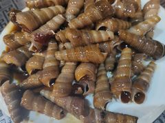 -百味源炭火烤翅 ·夜市大排档(酒仙桥店)