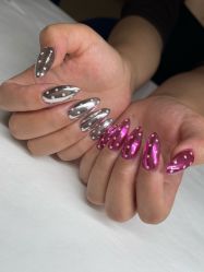 点击看大图 -171 Naillife
