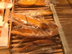 -好利来(尚志大街店)