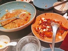 -华豫川酒家(双子塔店)