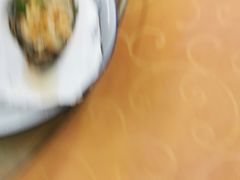-梅姐海鲜餐厅(水头海鲜街店)
