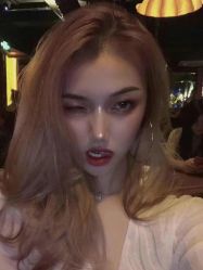 -MOVAN HAIR莫凡匠人发型屋