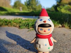 -泡泡玛特POPMART(合生汇店)