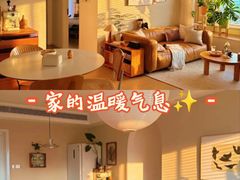 -京东家装(昆明总店)