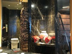 -上海外滩茂悦大酒店