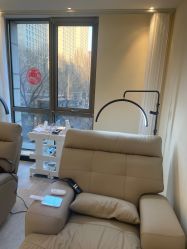 -HUII NAIL绘京美甲美睫会馆