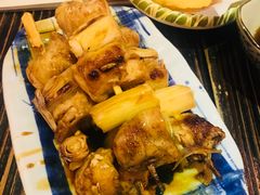 -平成屋·午肴夜酒(四川北路店)