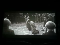 -星轶影院(南京茂业天地店)