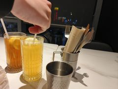 -必胜客(周浦万达店)