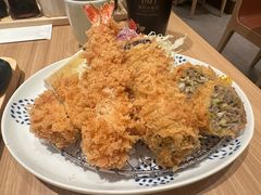 -和幸(春熙路群光广场店)