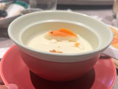 -福玺荟(外滩罗斯福店)