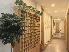 -尔悦采耳·头疗·SPA体验馆(万象城店)