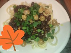 -芭菲盛宴·环球美食(北城国际店)