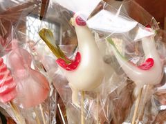 -寒香会社(平江路店)