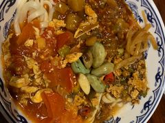 -味窑餐厅