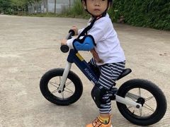 -星动计划儿童运动馆(闵行乐虹坊店)