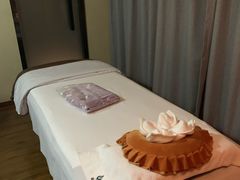 -端艾堂·SPA·艾灸(棕榈泉013店)