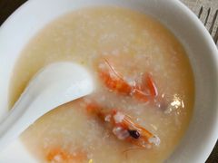 -紫· 割烹  Kappo Murasaki