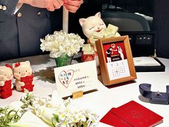 -荣轩(新荣记环球金融中心店)