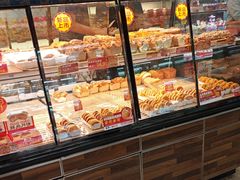 -味多美蛋糕(洋桥店)