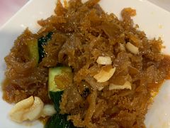 -勝記酒家·37年老字号·经典粤菜(荔枝公园店)