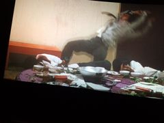 -横店电影城横影巨幕S-PLUS(港悦广场店)