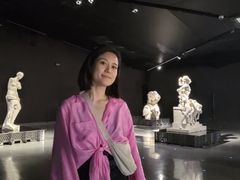 -米兰马尔彭萨国际机场