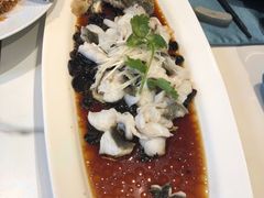 -杭州西湖柳莺里酒店·闻莺厅