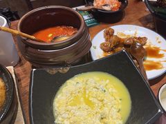 -马灯部落·西湖边的创意山景餐厅(虎跑动物园店)