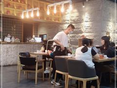 -宋小谨(惠安禹洲店)