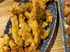 -付小姐在成都(川沙店)